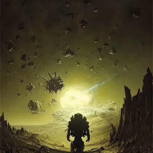 Item #112506498421577952009339840452439673782774938225284712818284967530725350834177 Media