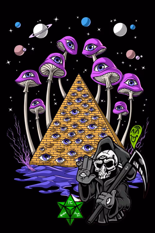 Item #33454522416001850156562018843908425774849244604630814786809665347465406054401 Media