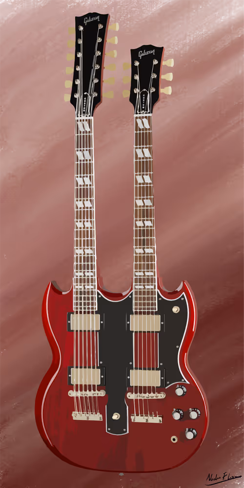 Item #113497489574445980195568554199503806057139485351736941125011891669598533058561 Media