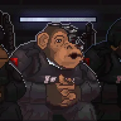 46025880712763272316592122038128663120854570524676624434522245124079472345089