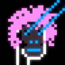 94986976485184573397744196513404538488011880380113359219367302935551311609857