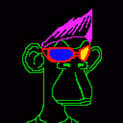 111715103516664318439294675775915455226645784614446100799799183786676336984065