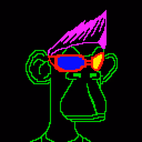 Item #111715103516664318439294675775915455226645784614446100799799183786676336984065 Media