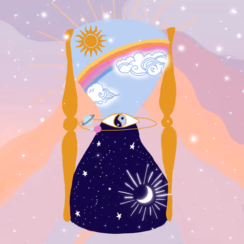 Item #48129921580478363092033048281031089003192877462810843242987138121288269168641 Media