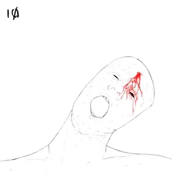 Smiling Man 10