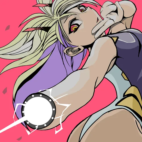 81121077220667045526137009096340936931103808902154362015995235446798447280129