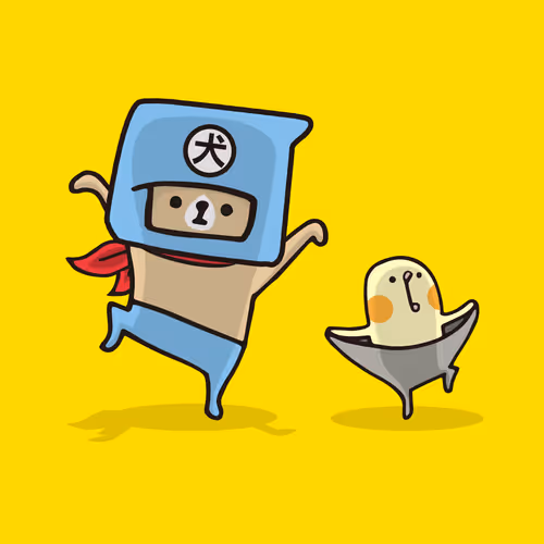 Item #25135909527610308132953924123106801740773888676758852841002748754003480281089 Media