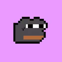 92443848644517120964468489526962470274772138713586180783986771361595840790529