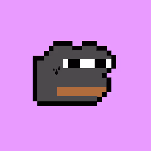 Item #92443848644517120964468489526962470274772138713586180783986771361595840790529 Media