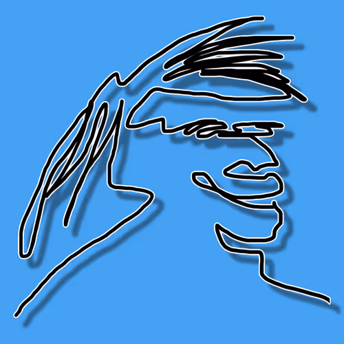 Item #47222036408162821729829907444279095686234152137817229138171156853543548223489 Media