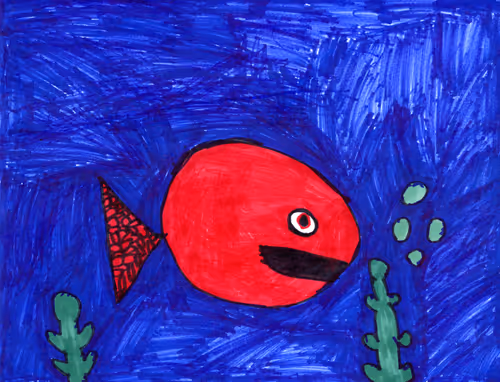 Item #76999024214125870695332936388318275361243356628408001043616580176261695930369 Media