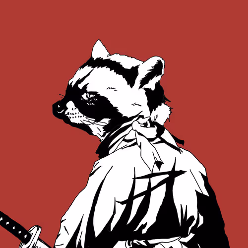 Item #67994025674347507203184758067202937550695885341483566799566153103580298477569 Media