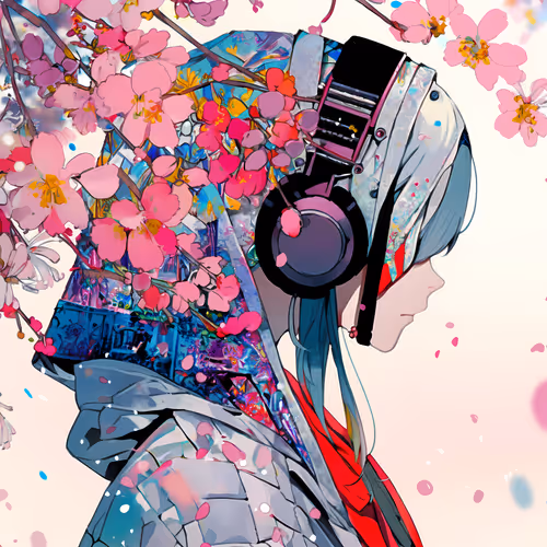 55174769175466444143393060837650510088068956925389015176776837560581662703617