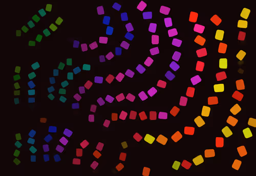 Item #92865344142317834058796438588786317593649914540568302730894129454329802784769 Media