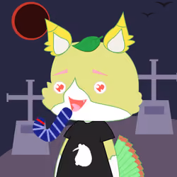 FoxTurkeyClub#664