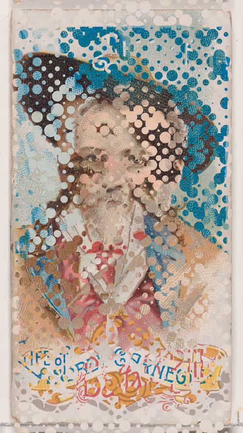 Item #8125801066895922069685886759814029537424482526913693897463482767120766337025 Media