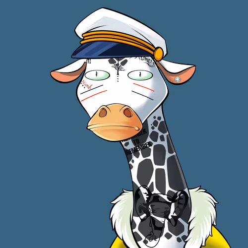 Item #12430596410943208538025505137136142561575880792234430317504627812288757235713 Media