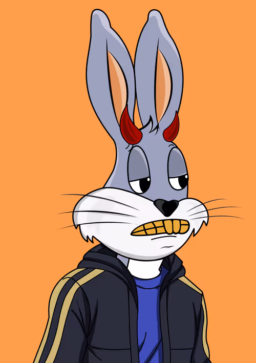 Item #45945125735134664306086799451744564652821070522608438153564050065189102419969 Media