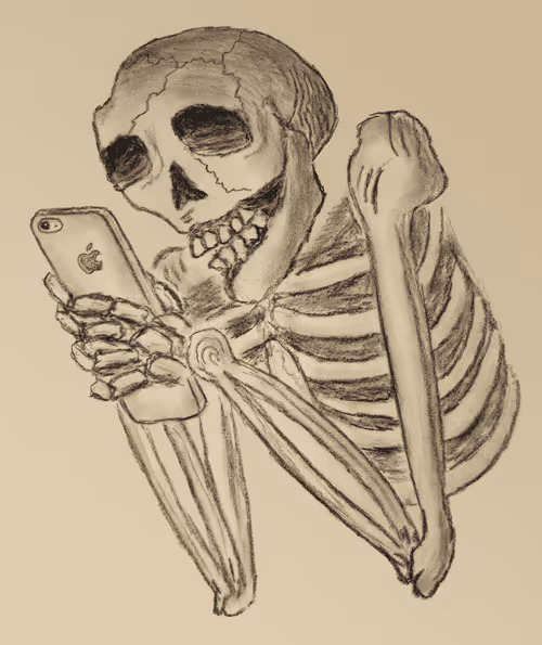 Item #115175243252349550613400240825513354752861862299250656298263974571501615579137 Media