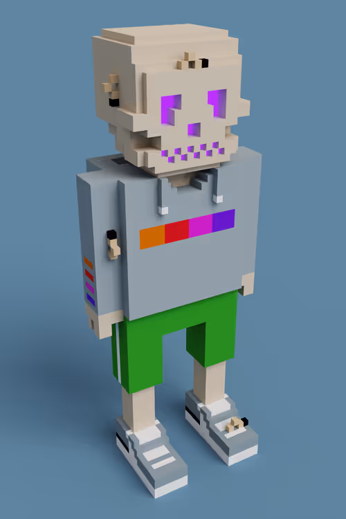 Item #58456231223510165284348061585150321303278986122488539556940590298256971399169 Media