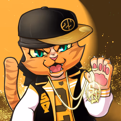 Item #43513370999344672635795219072216961566149028202537254841639422637709438484481 Media