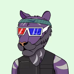 29648629250763511574340201340150553679388599453311156273701518147702262595585