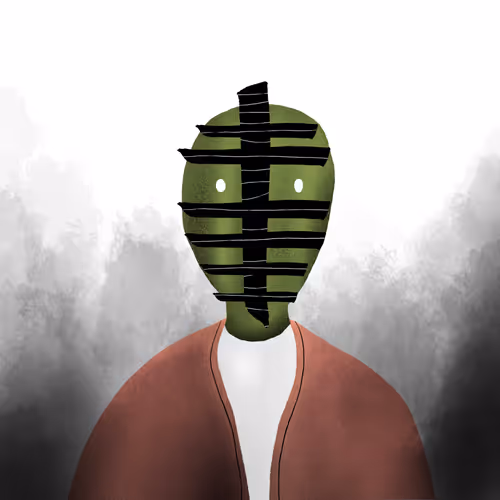 Item #21014079379809176191446465377353933481842121511786576506826536808109093945345 Media