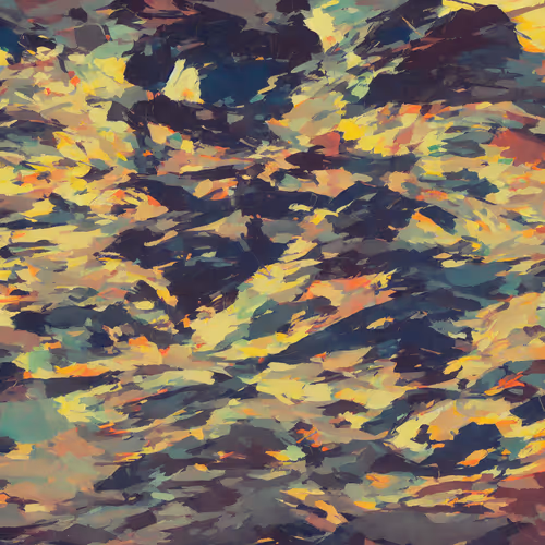 Item #21509873011326567385986816643983082490716863962544139961433849246474347479041 Media