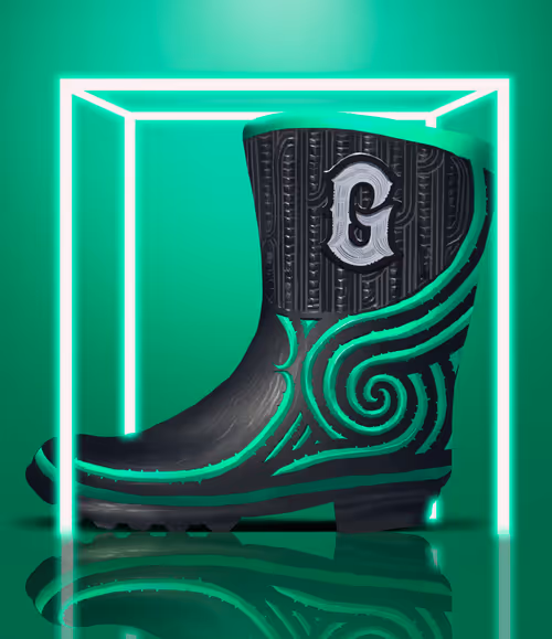 Item #85961259509444400083926493165604048178075655352941531735651024250722905489409 Media