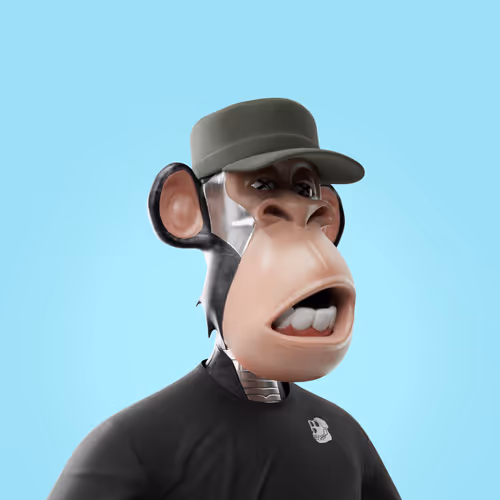 Item #103964089402971035322194754460519211901162239038652937872902470912468876001281 Media