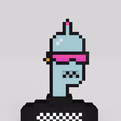 98624128429061058919247004898554121473267743358258268676334470186536278163457