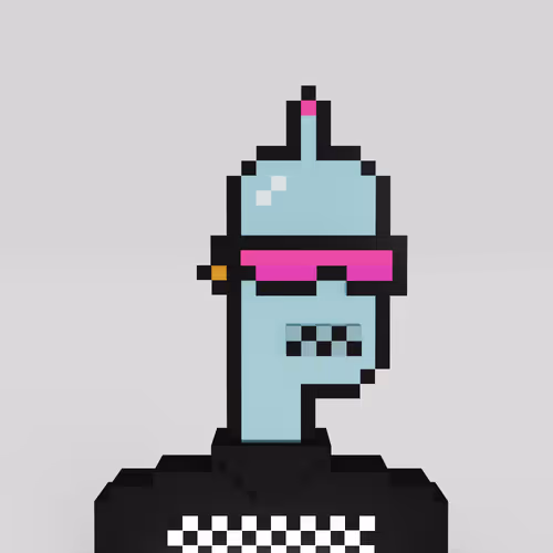 98624128429061058919247004898554121473267743358258268676334470186536278163457