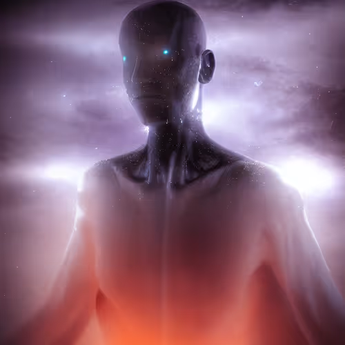 Item #61253529126829877994172827864096783829769516417205610962839082755147062837249 Media