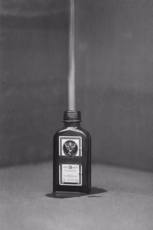 Item #92431077140187228362821484872989453935578209270830409083716725531889140498433 Media