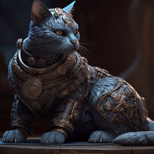 114430038769928268325028178634322718009115368811819223200869835317197060177921