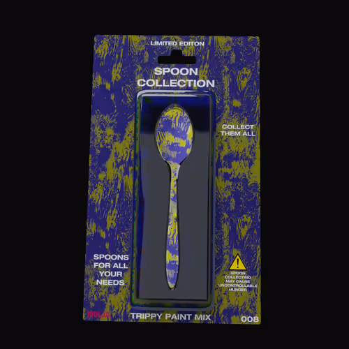 75826411214401737171800827097856438579445377932866601783193443443588345102337