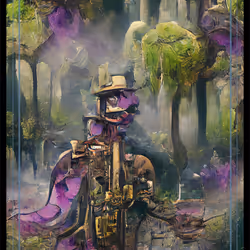 45422127962925239795499681498487217837942106401922871152888109259615448858625