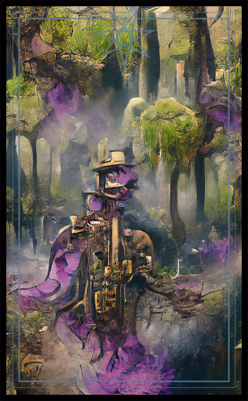 Item #45422127962925239795499681498487217837942106401922871152888109259615448858625 Media