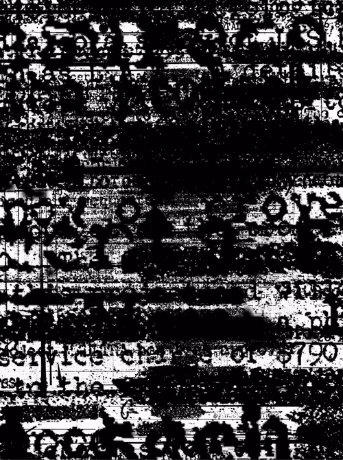 Item #11913759423050031618198807322541707353094379781499627631084809460222196187137 Media