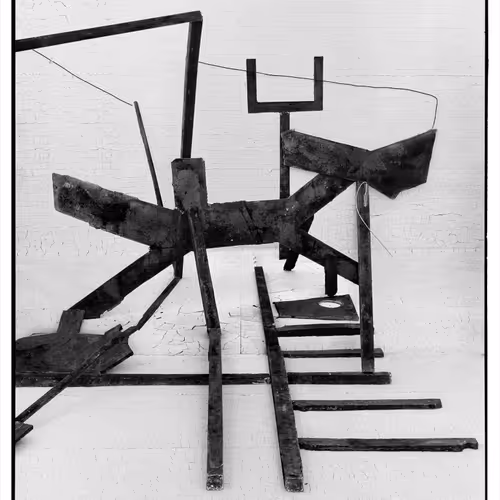 Assembly Rodrigovalenzuela Constructions