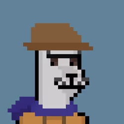 20617724615304759049000569945300673472202559905675327092932680170142045306881