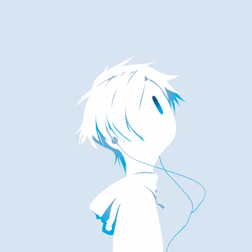 Item #99752175122059360161831499482570270820518715106215986926496012709800190148609 Media