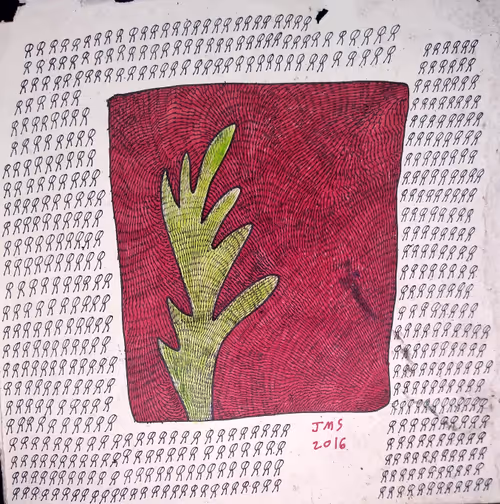 Item #81444146362496160238583692207121287082523598883172159775556062169968857317377 Media