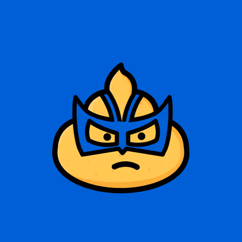 46412532697853565449950934754400708566068549784051497759370307801834458185729