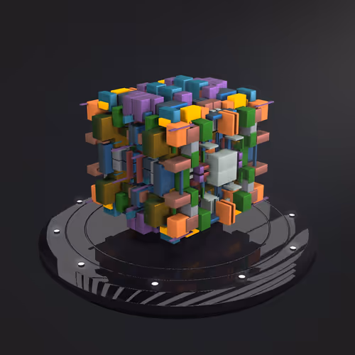 Item #46972706538772698469744849040087914771133038895606724080931223514592386744321 Media