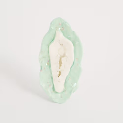 Item #17209881472968025419178314735937104425680525868267504693943336028864512000001 Media