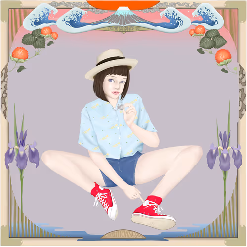 Item #90554221050768640579472560964254610149143842988347874830003329369858323251201 Media