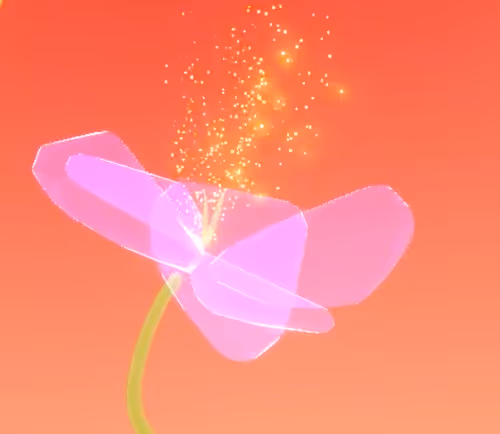 Item #51472236781459235570045969823954325022147772359930512505025861050387448987649 Media