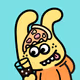 48935579632864522382987997013785912694066139507900272173157100202916132683777