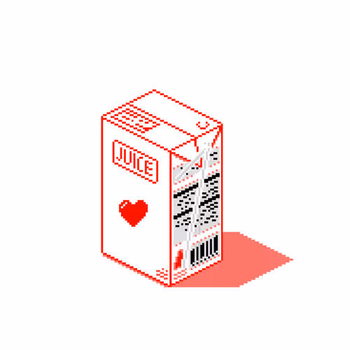 108348005865544129040411552508209223114542272553772717755275976230775503716353